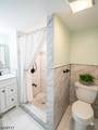 627 W 3rd - Photo 36