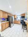 627 W 3rd - Photo 5