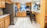 627 W 3rd - Photo 6