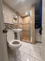 627 W 3rd - Photo 8