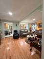 627 W 3rd - Photo 9