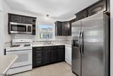 36 Charles St - Photo 10