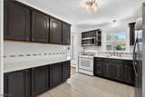 36 Charles St - Photo 11