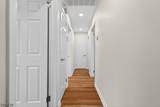 36 Charles St - Photo 12