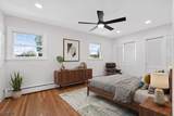 36 Charles St - Photo 13