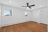 36 Charles St - Photo 14