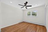 36 Charles St - Photo 15