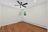 36 Charles St - Photo 16