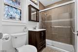 36 Charles St - Photo 17