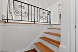 36 Charles St - Photo 18