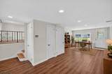 36 Charles St - Photo 19