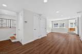 36 Charles St - Photo 20