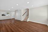 36 Charles St - Photo 21