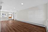 36 Charles St - Photo 22