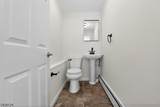 36 Charles St - Photo 23