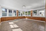 36 Charles St - Photo 25