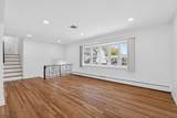 36 Charles St - Photo 5