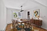 36 Charles St - Photo 6