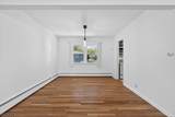 36 Charles St - Photo 7