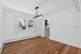 36 Charles St - Photo 8