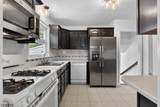 36 Charles St - Photo 9