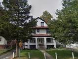 127 S Burnett St - Photo 1