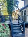 161 Franklin Ter - Photo 16