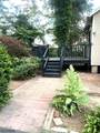 161 Franklin Ter - Photo 18