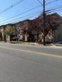 1250 N Broad St - Photo 1