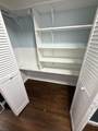 1250 N Broad St - Photo 10
