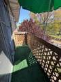 1250 N Broad St - Photo 11