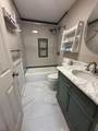 1250 N Broad St - Photo 12