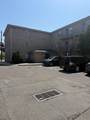 1250 N Broad St - Photo 13