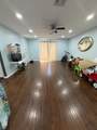 1250 N Broad St - Photo 2