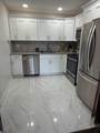 1250 N Broad St - Photo 3