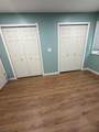 1250 N Broad St - Photo 5