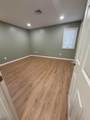 1250 N Broad St - Photo 6