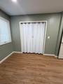 1250 N Broad St - Photo 7