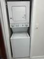 1250 N Broad St - Photo 8
