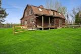 71 Hainesburg River Rd - Photo 23