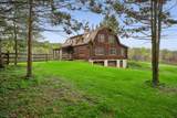 71 Hainesburg River Rd - Photo 24