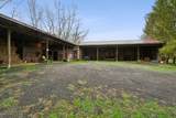 71 Hainesburg River Rd - Photo 25