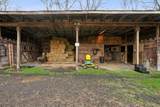 71 Hainesburg River Rd - Photo 26