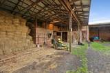 71 Hainesburg River Rd - Photo 27