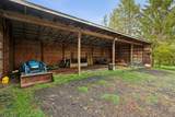 71 Hainesburg River Rd - Photo 28