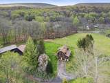 71 Hainesburg River Rd - Photo 29