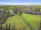 71 Hainesburg River Rd - Photo 30