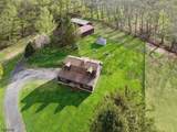 71 Hainesburg River Rd - Photo 31
