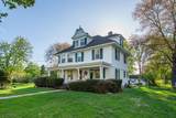 35 Eyland Ave - Photo 1