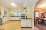 35 Eyland Ave - Photo 10